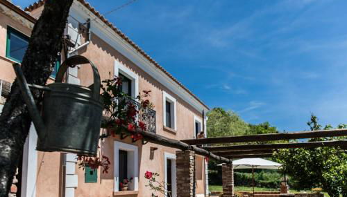 Casale De Filippo - Foto 2