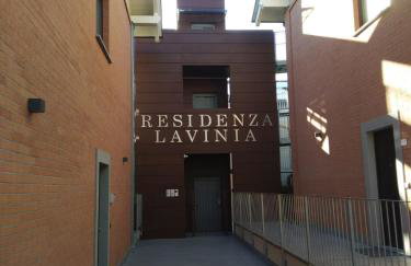 Appartamento Residenza Lavinia - Foto 31