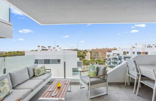 Aire Residencial Casa Angelique - Foto 10