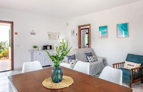 Casa Maria Elena by dracmallorca - Foto 16