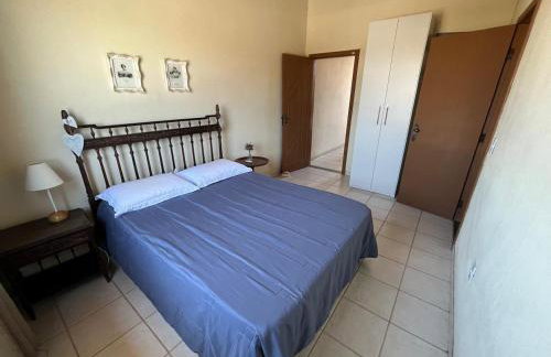 Casa no Recanto da Sereia - Foto 20