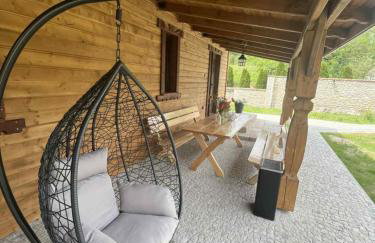 Dom ARCHITEKTA - Foto 21