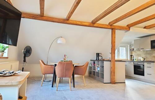 Thüringer Waldbaude - Foto 35