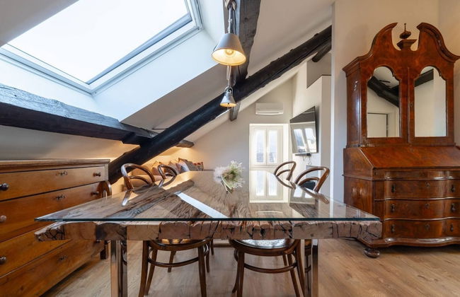 One & Only Losone Suite - Foto 5