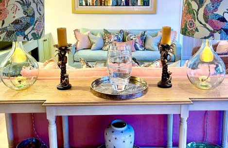 The Pool House - Foto 8