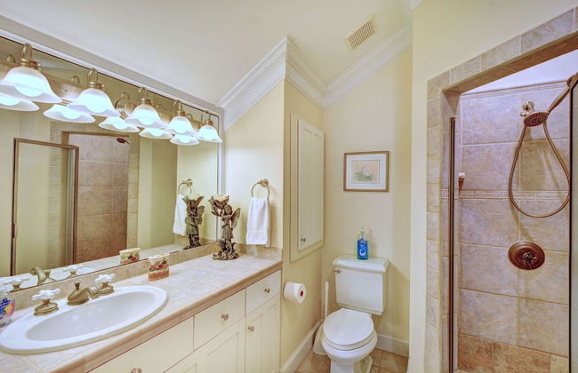 2225 Bruce Drive by Hodnett Cooper - Foto 24