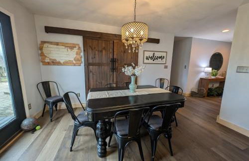 Stunning Ranch- DE Turf Complex & Gateway to the Beaches minutes away! - Foto 18