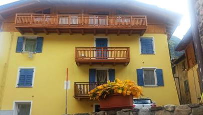 Juli Richi holidays - Foto 2