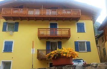 Juli Richi holidays - Foto 2