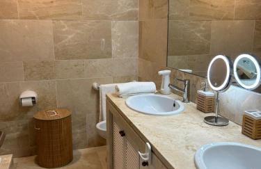 Sotogrande apartamento duplex - Foto 20