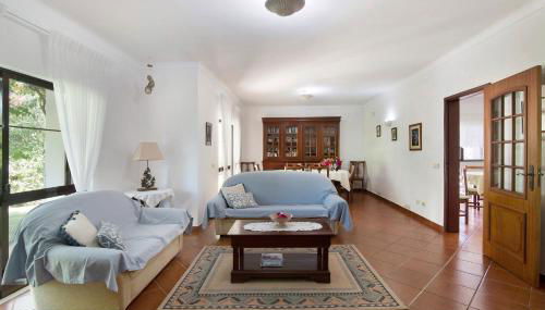 Casa da Alfarrobeira - Foto 5