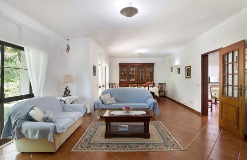 Casa da Alfarrobeira - Foto 5