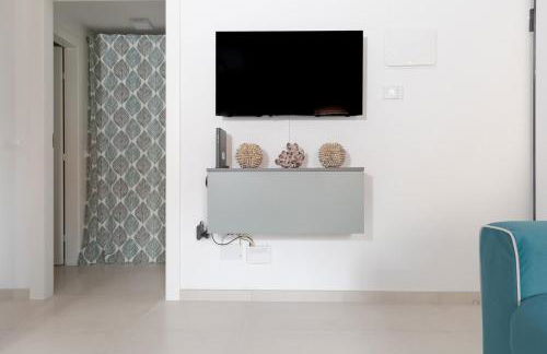 Chioggia Vibes - Appartamento centro storico e mare - Foto 11