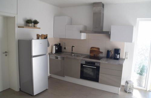 TKS-HOME Am Weiherplatz - Foto 9