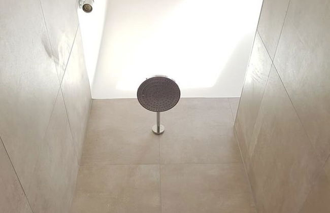 Cityloft 1 Nürnberg - Fürth - Foto 29