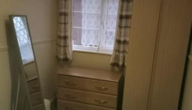 Kempston Cosy Lodge - Foto 4