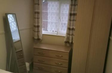 Kempston Cosy Lodge - Foto 4