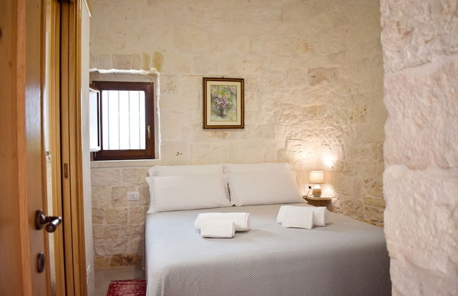 Trulli Loco - Foto 12