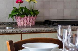 CASA GABRIELLA - Foto 6