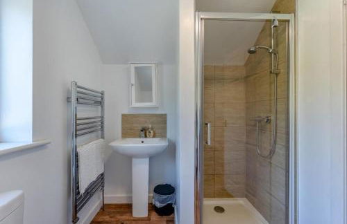 3 Bed in Coldingham oc-b29846 - Photo 13