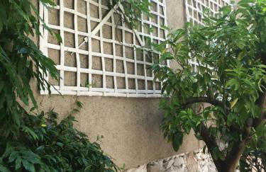 Maison Joséphine avec garage privé - Foto 15