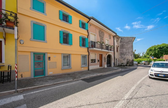 Magnolia Apt - Palazzo Palermo 1817 - Happy Rentals - Foto 35