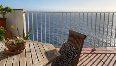 Penthouse Amazing View - Foto 2