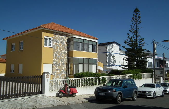 Casa Zizi Bela - Foto 22