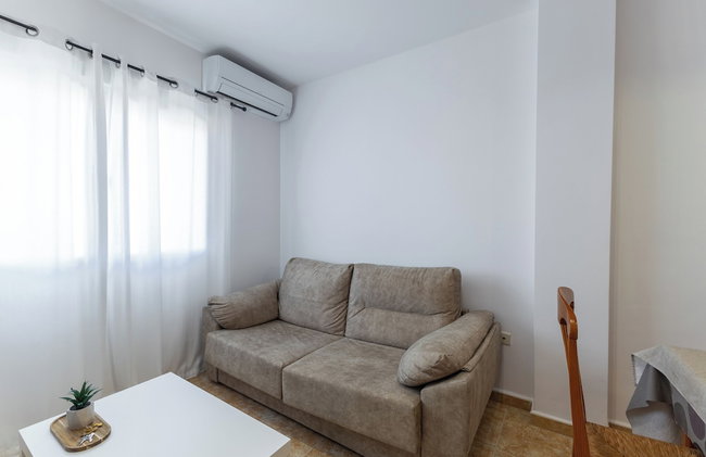 Alojamientos Callejón del Pozo, cerca Puy du Fou - Foto 69