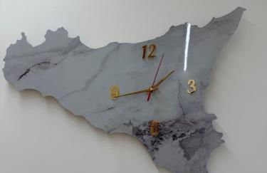 Three diamonds house - Foto 38