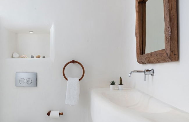 El Sueno Villa Mykonos - Foto 36