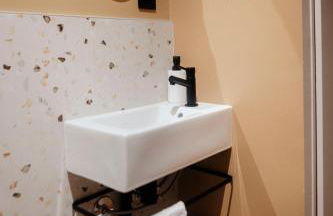 La Mercerie "BedinShop" Centre Ville - Foto 57