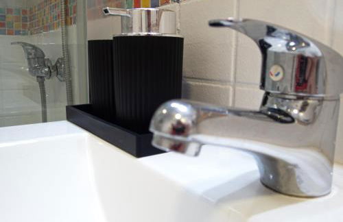 Zuri by Kamili Lanzarote - Foto 19