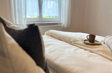 Allgäu Oase - fewo-badhindelang - Foto 80