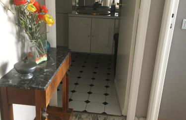 Lou Suquetan - Foto 6