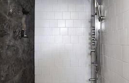 Bruma do Pico House - Photo 7