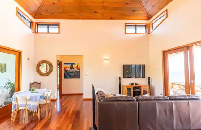 King Tide House - Foto 7