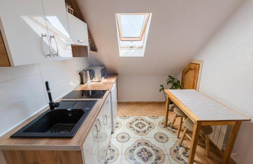 Bieszczadzki Krakowiak 575-894-584 lub 535-595-732 - Photo 36