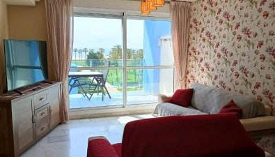 Beautiful 2 Bedroom Penthouse - Foto 4