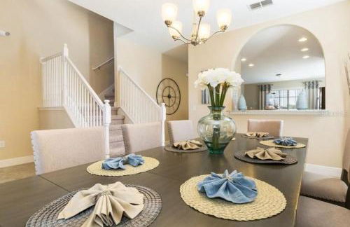 Eternal Summer at Solterra Resort by Shine Villas - Foto 64