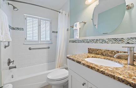 Las Hermanas 3 - Foto 11