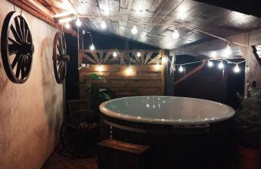 Leśne Zacisze - Foto 42