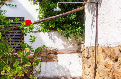 Appartamento Bouganville - Foto 6