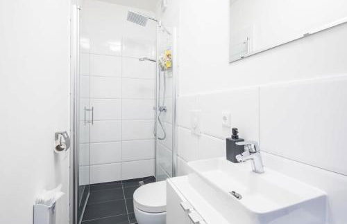 Charming Apartment in prime location - Foto 15