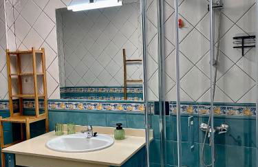 Ático Sun&Beach Fuerteventura - Photo 13