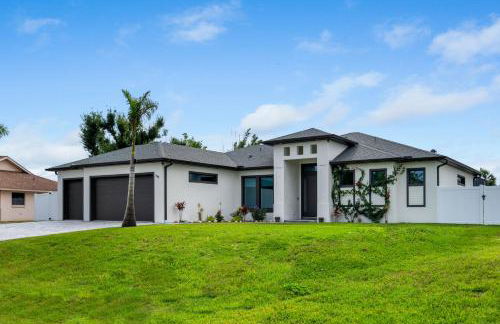 The perfect retreat with canal view - Foto 26