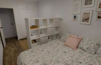 Apartamento Luna - Foto 6