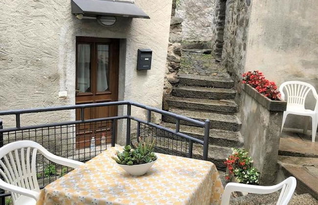 Casa Beatrice - Foto 27