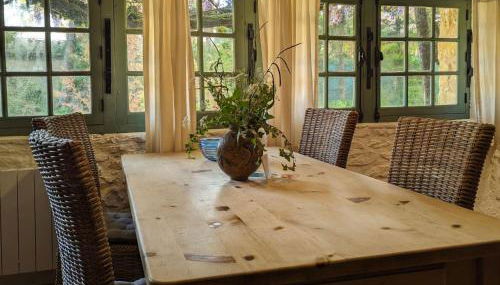 Holiday Home im Herzen des Périgord Noir in der Nähe von Limeuil by Interhome - Foto 3