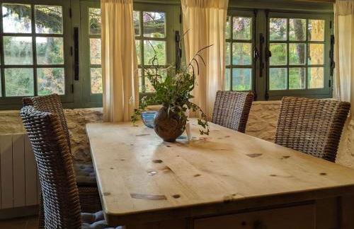 Holiday Home im Herzen des Périgord Noir in der Nähe von Limeuil by Interhome - Foto 3